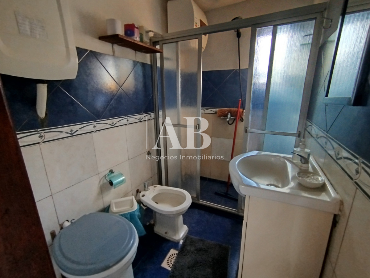 Casa ID.287 - Cabaña en Punta del Diablo. 