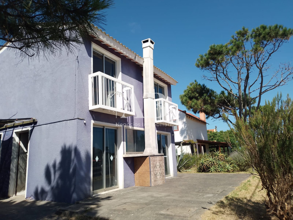 Casa ID.178 - Casa en zona La Viuda