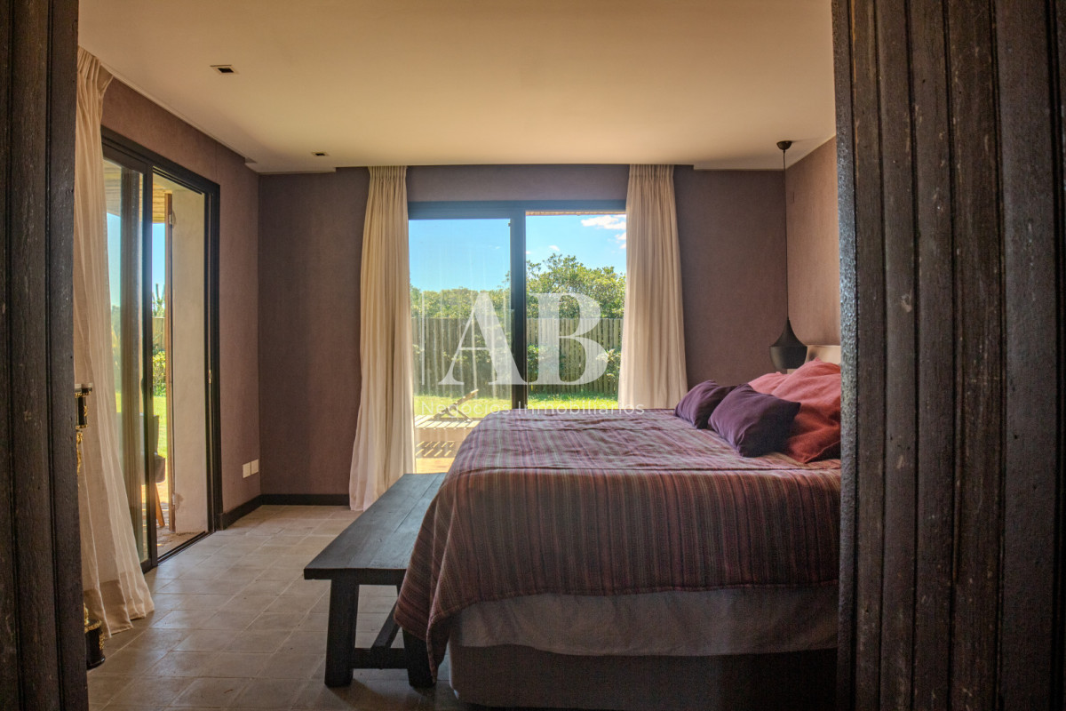 Casa ID.293 - Gran Propiedad en Venta en La Serena - La Paloma