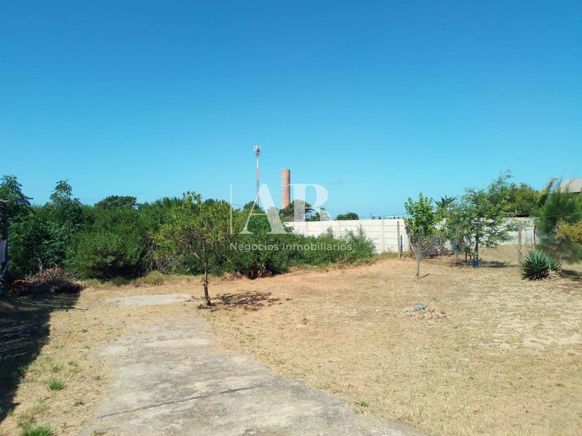 Casa ID.178 - Casa en zona La Viuda