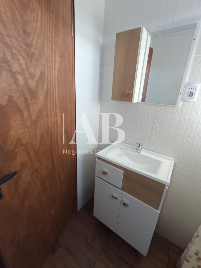 Casa ID.159 - Complejo 3 casas con Piscina - La Viuda - Punta del Diablo