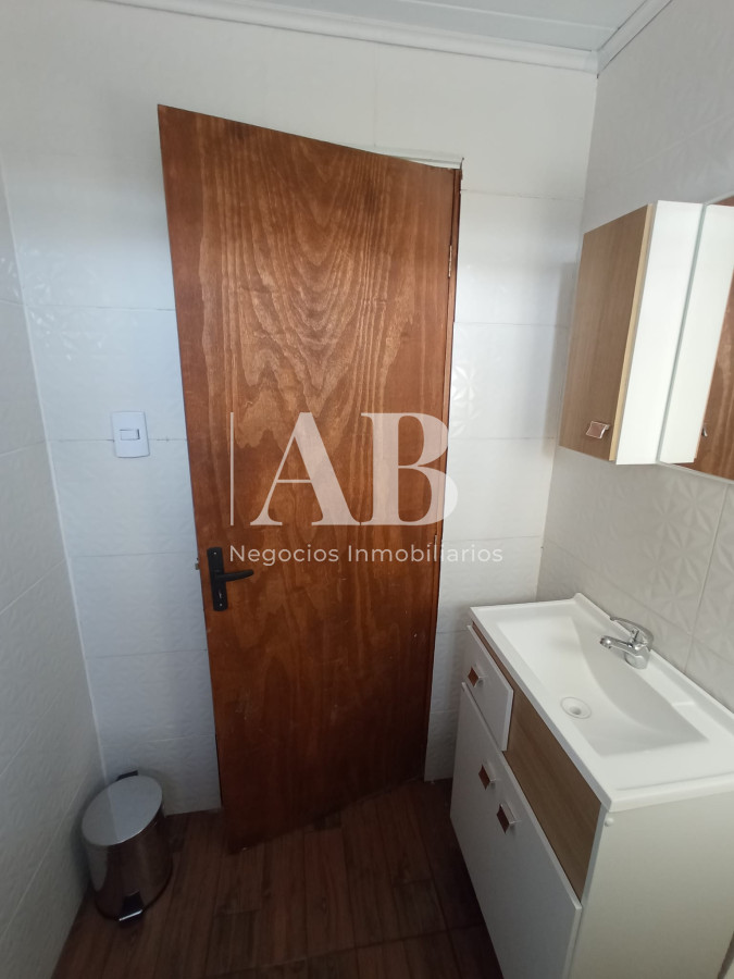 Casa ID.159 - Complejo 3 casas con Piscina - La Viuda - Punta del Diablo