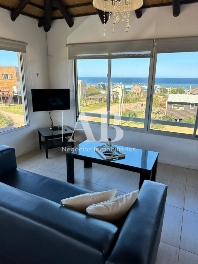 Casa ID.334 - Hermosas casas en PH a 200 m de playa del Rivero!! Sobre terreno de 250m2