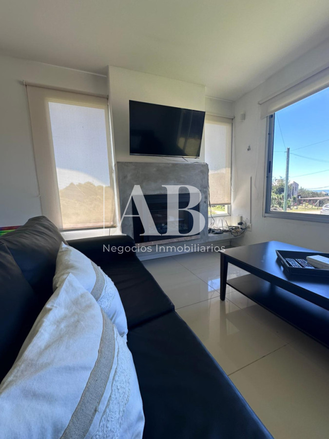 Casa ID.334 - Hermosas casas en PH a 200 m de playa del Rivero!! Sobre terreno de 250m2