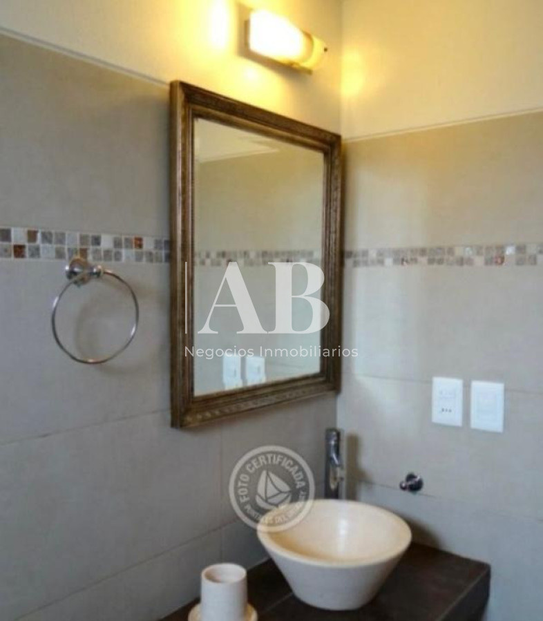Casa ID.334 - Hermosas casas en PH a 200 m de playa del Rivero!! Sobre terreno de 250m2