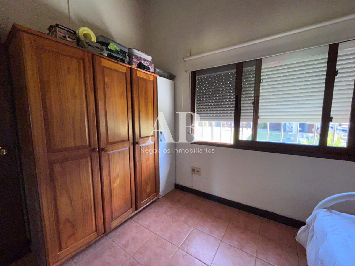 Casa ID.260 - Casa en Excelente Ubicación en Rivero Punta del Diabo