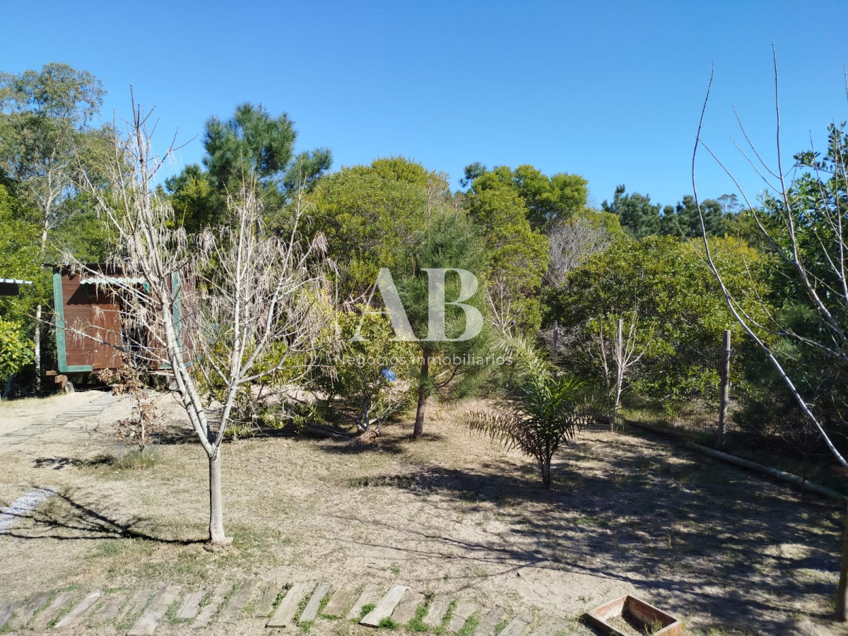 Casa ID.248 - Casa en Inmejorable Estado - La Esmeralda