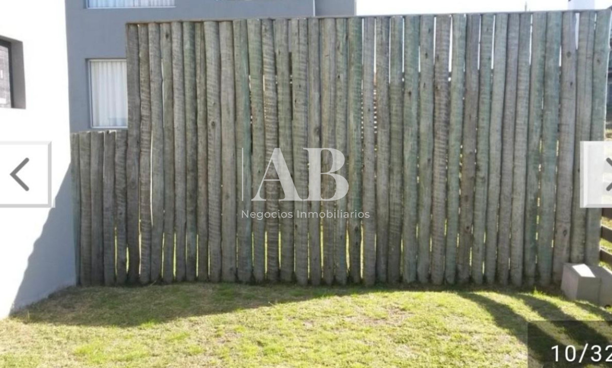 Casa ID.334 - Hermosas casas en PH a 200 m de playa del Rivero!! Sobre terreno de 250m2