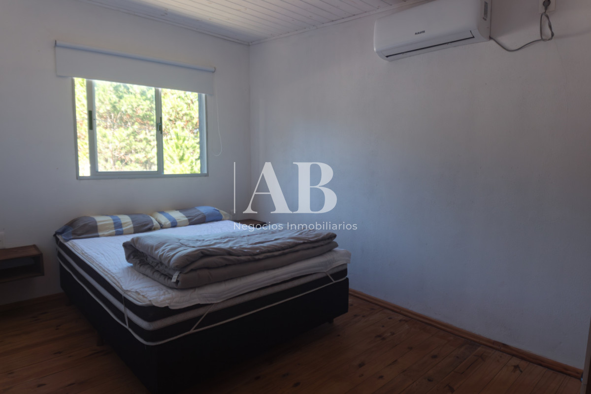 Casa ID.298 - Complejo de 2 casas con Piscinas privadas
