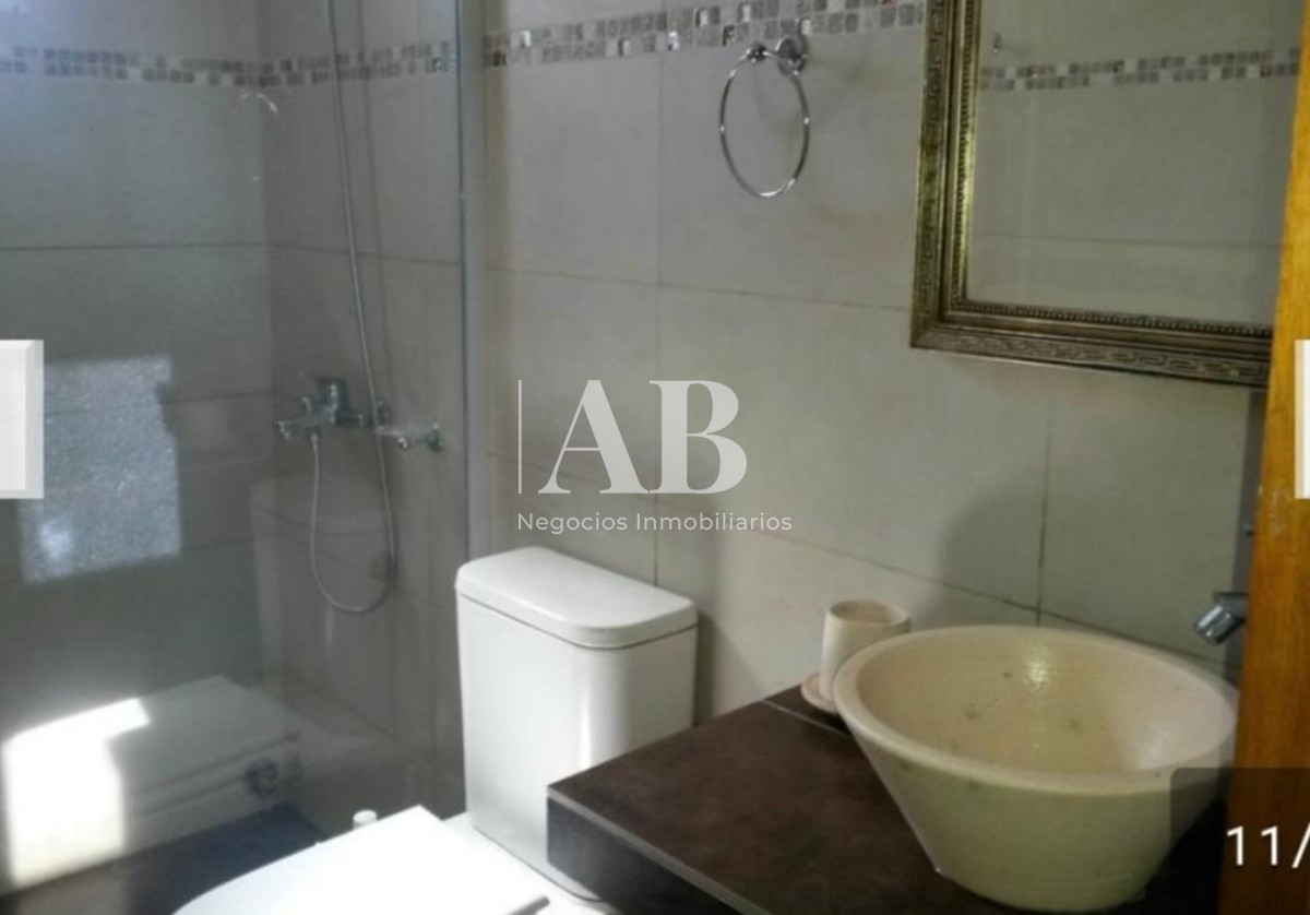 Casa ID.334 - Hermosas casas en PH a 200 m de playa del Rivero!! Sobre terreno de 250m2
