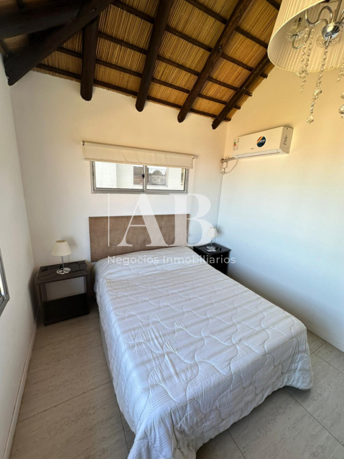 Casa ID.334 - Hermosas casas en PH a 200 m de playa del Rivero!! Sobre terreno de 250m2
