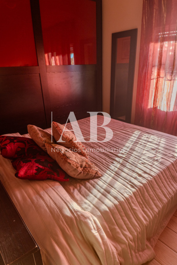 Casa ID.295 - Propiedad sobre Ruta 9, Punta del Diablo. 
