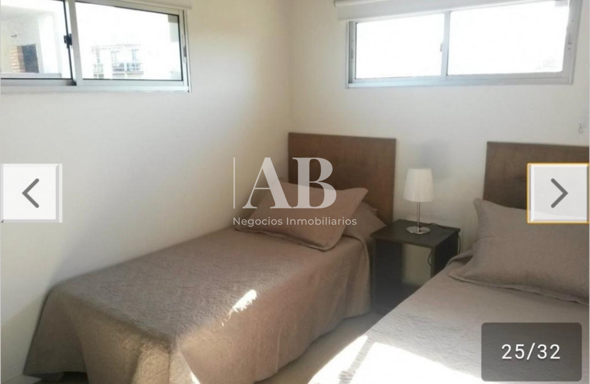 Casa ID.334 - Hermosas casas en PH a 200 m de playa del Rivero!! Sobre terreno de 250m2
