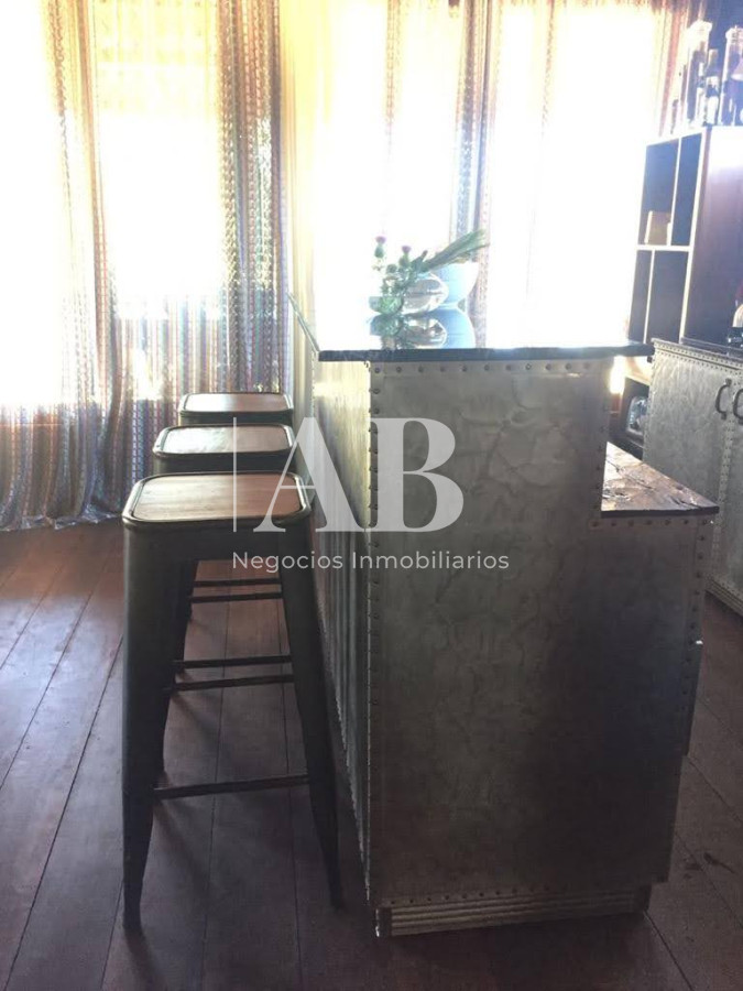 Casa ID.37 - Espectacular Casa En La Tranquilidad De La Viuda - Mza 304