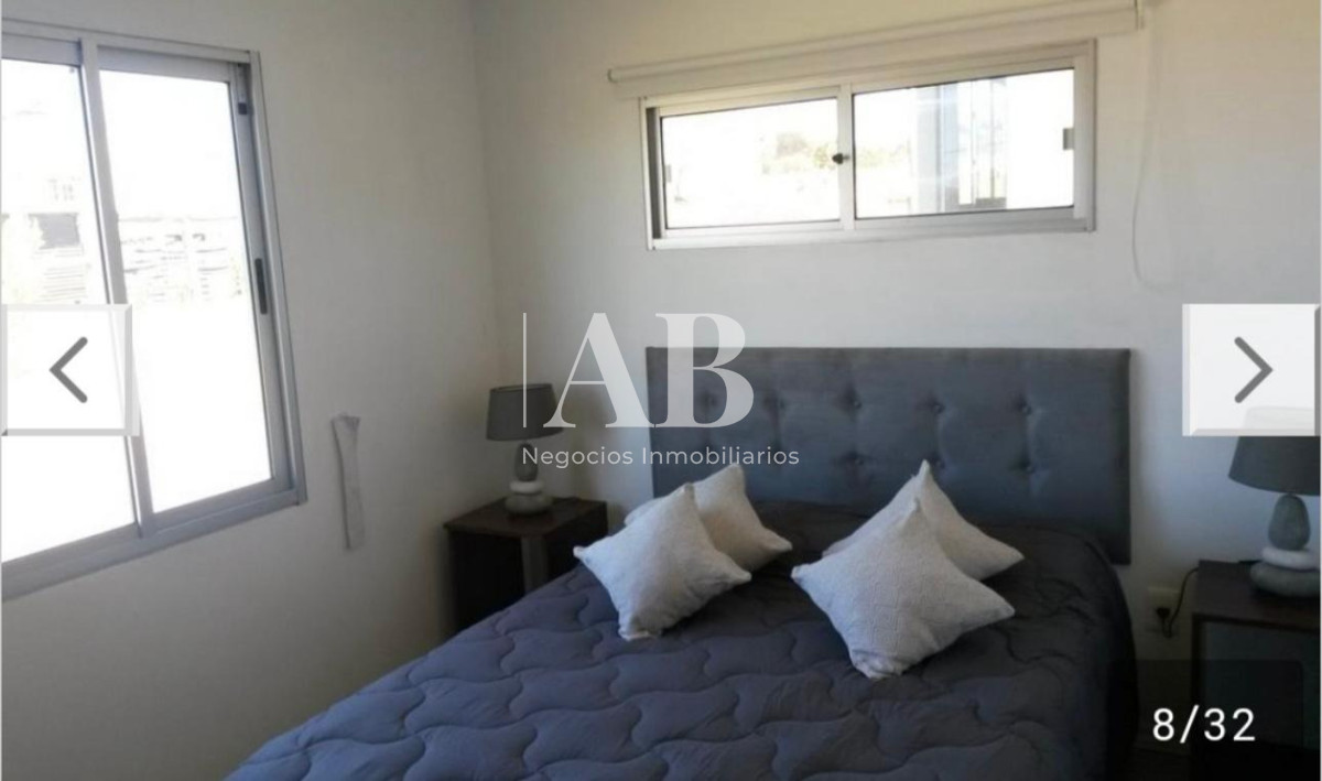 Casa ID.334 - Hermosas casas en PH a 200 m de playa del Rivero!! Sobre terreno de 250m2