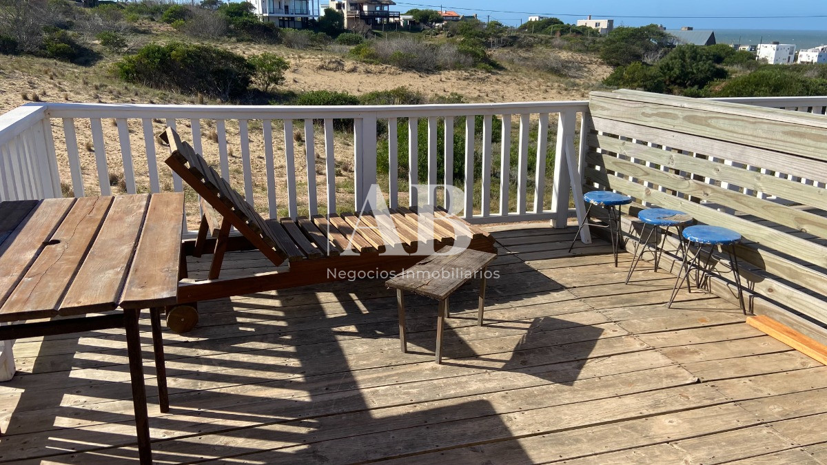 Casa ID.53 - Dos Casas Gemelas - En La Viuda - Mza 169