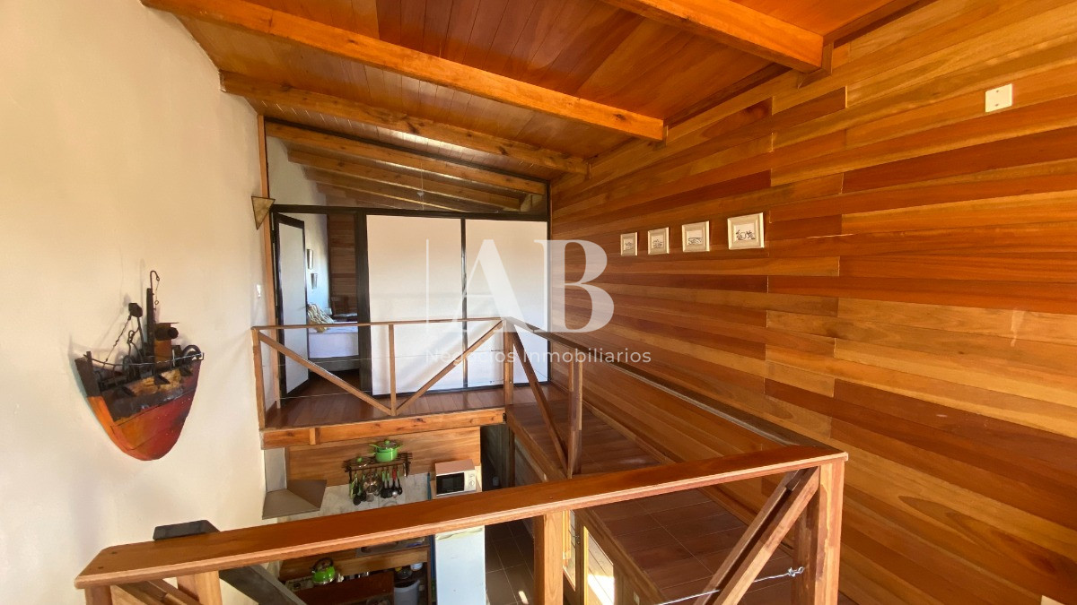 Casa ID.53 - Dos Casas Gemelas - En La Viuda - Mza 169