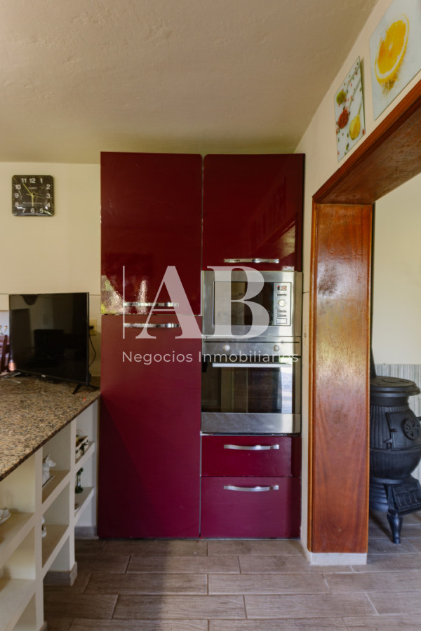 Casa ID.295 - Propiedad sobre Ruta 9, Punta del Diablo. 