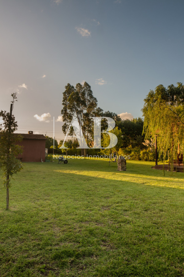 Casa ID.295 - Propiedad sobre Ruta 9, Punta del Diablo. 