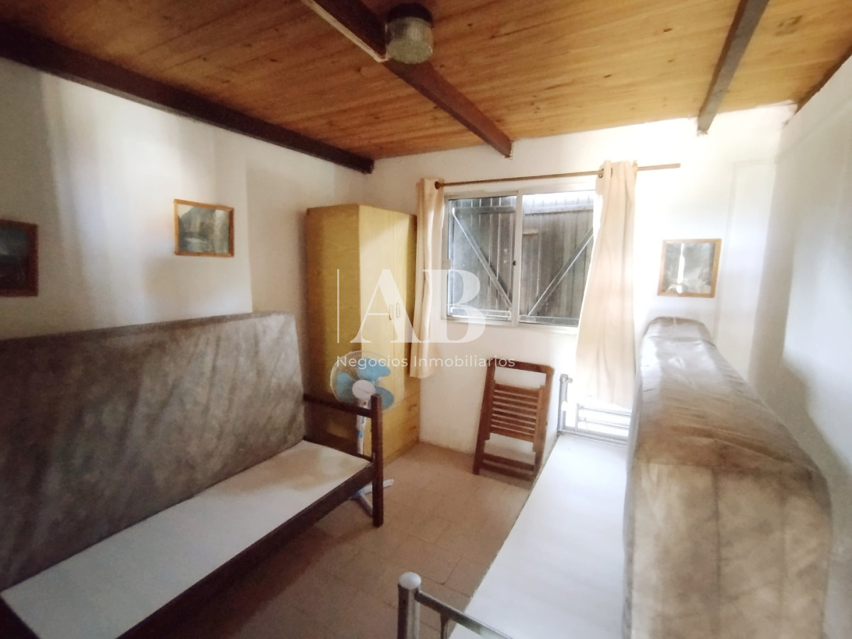 Casa ID.362 - Casa cerca de la playa en Punta del Diablo 