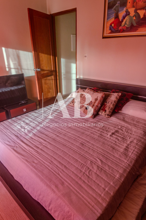 Casa ID.295 - Propiedad sobre Ruta 9, Punta del Diablo. 