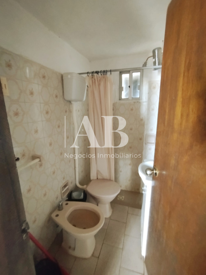 Casa ID.362 - Casa cerca de la playa en Punta del Diablo 