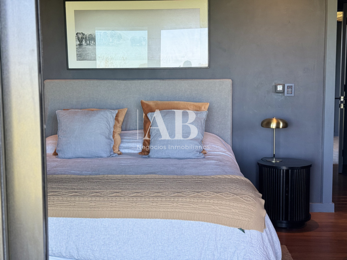 Casa ID.297 - Exclusiva Propiedad en Venta en Puerto Quetzal - La Barra