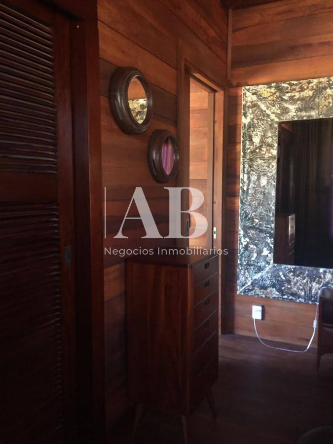 Casa ID.37 - Espectacular Casa En La Tranquilidad De La Viuda - Mza 304