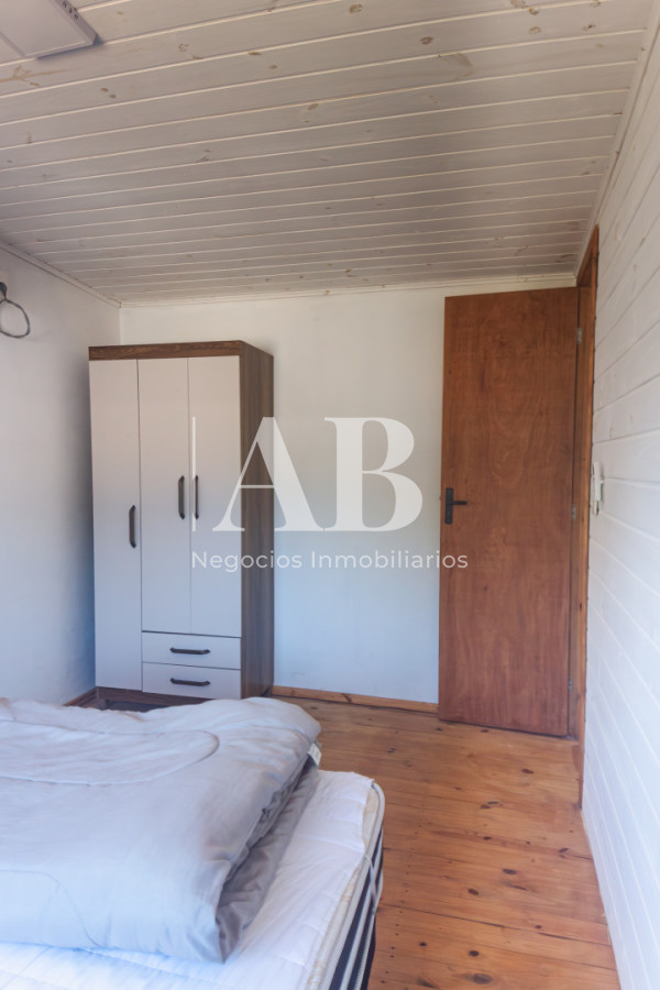 Casa ID.298 - Complejo de 2 casas con Piscinas privadas