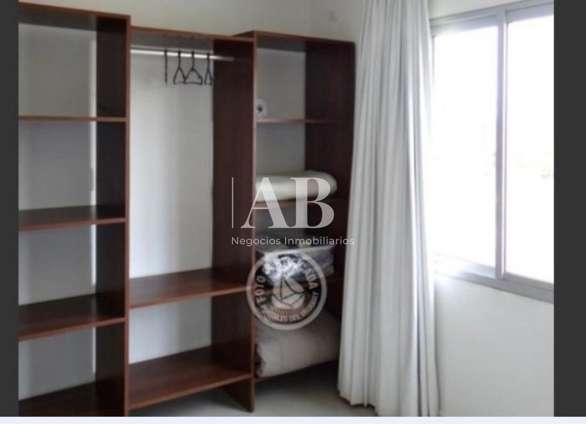 Casa ID.334 - Hermosas casas en PH a 200 m de playa del Rivero!! Sobre terreno de 250m2