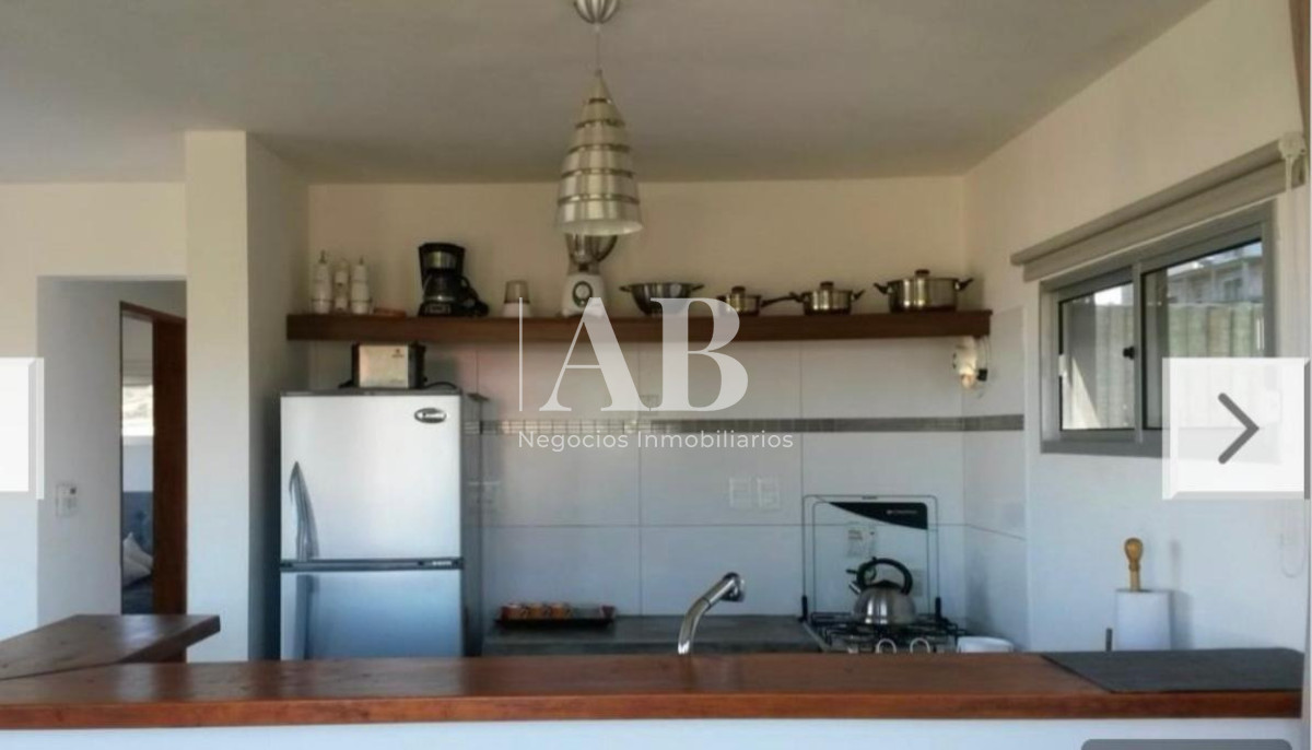 Casa ID.334 - Hermosas casas en PH a 200 m de playa del Rivero!! Sobre terreno de 250m2