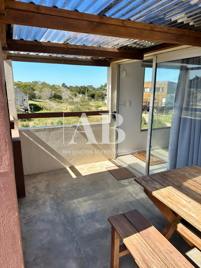 Casa ID.334 - Hermosas casas en PH a 200 m de playa del Rivero!! Sobre terreno de 250m2