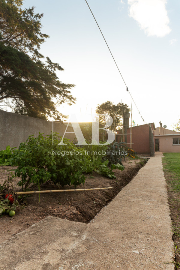 Casa ID.295 - Propiedad sobre Ruta 9, Punta del Diablo. 