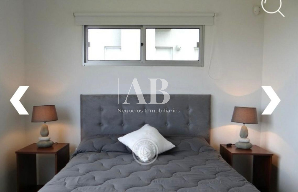 Casa ID.334 - Hermosas casas en PH a 200 m de playa del Rivero!! Sobre terreno de 250m2