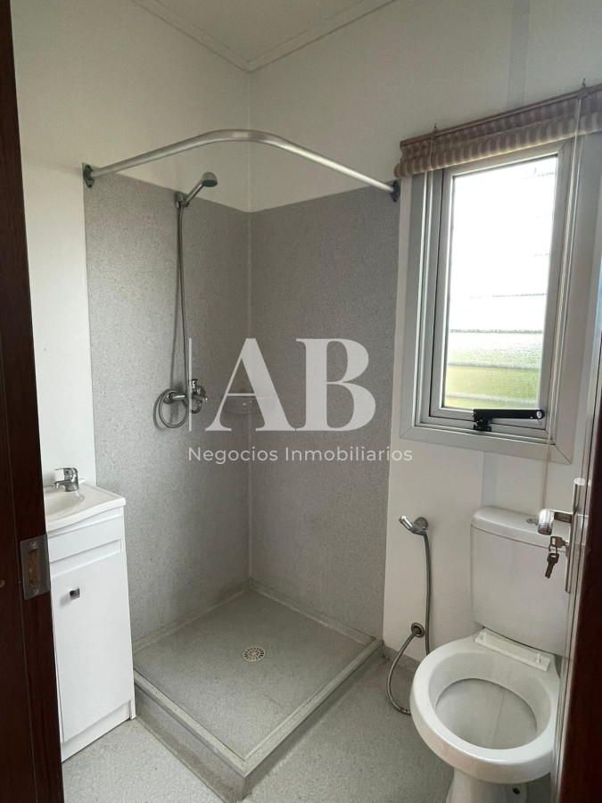 Casa ID.112 - Complejo de cabañas - Playa La Viuda - Mza 251