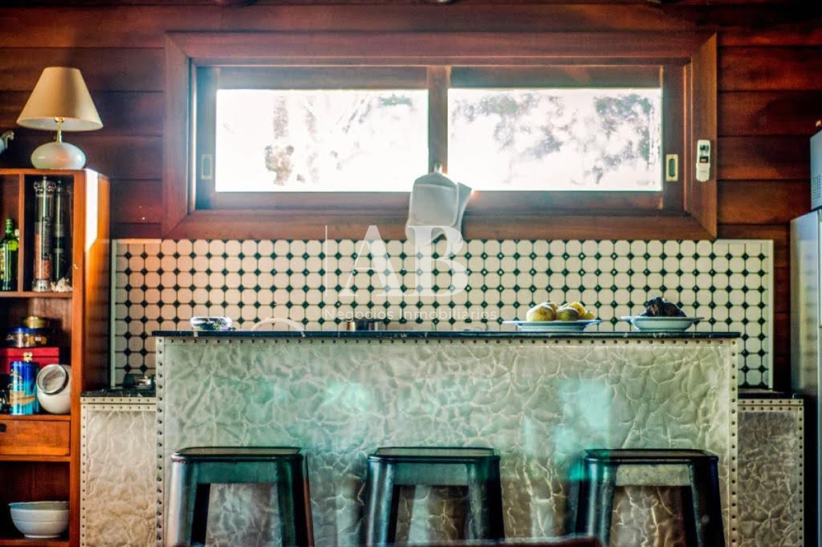 Casa ID.37 - Espectacular Casa En La Tranquilidad De La Viuda - Mza 304