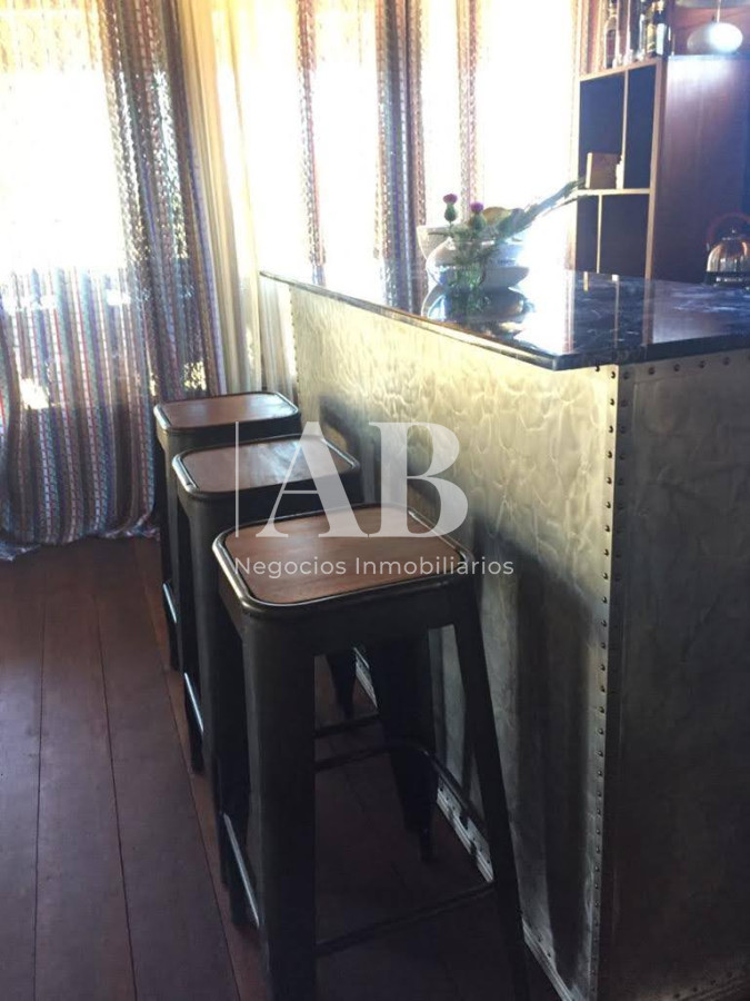 Casa ID.37 - Espectacular Casa En La Tranquilidad De La Viuda - Mza 304