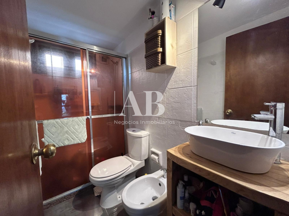 Casa ID.260 - Casa en Excelente Ubicación en Rivero Punta del Diabo