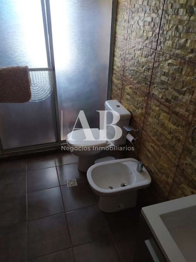 Casa ID.275 - Casa en Venta en Playa del Rivero, Punta del Diablo