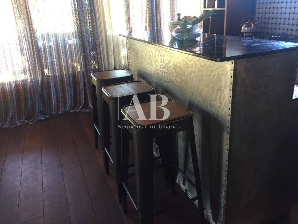 Casa ID.37 - Espectacular Casa En La Tranquilidad De La Viuda - Mza 304