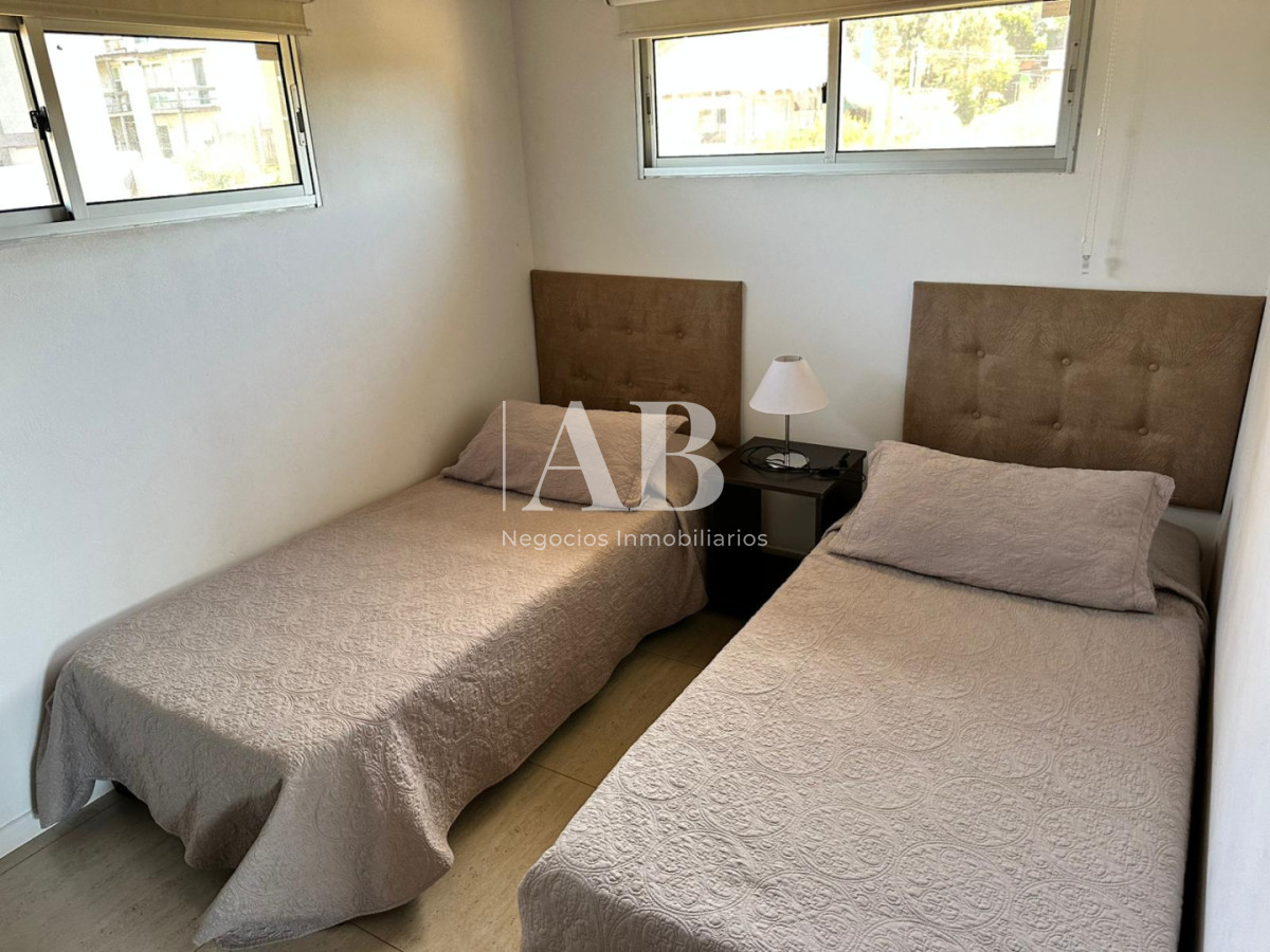 Casa ID.334 - Hermosas casas en PH a 200 m de playa del Rivero!! Sobre terreno de 250m2