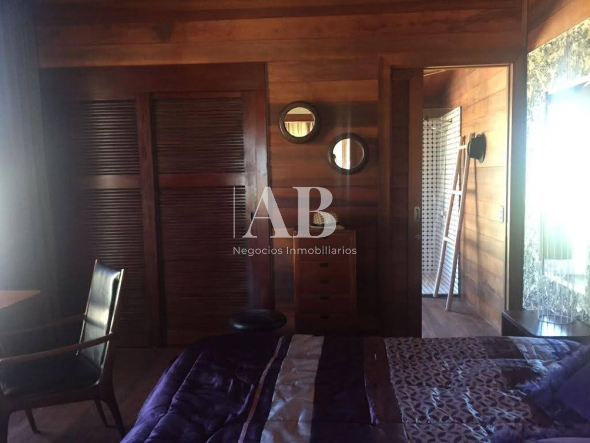 Casa ID.37 - Espectacular Casa En La Tranquilidad De La Viuda - Mza 304