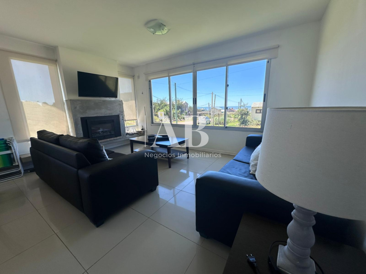 Casa ID.334 - Hermosas casas en PH a 200 m de playa del Rivero!! Sobre terreno de 250m2