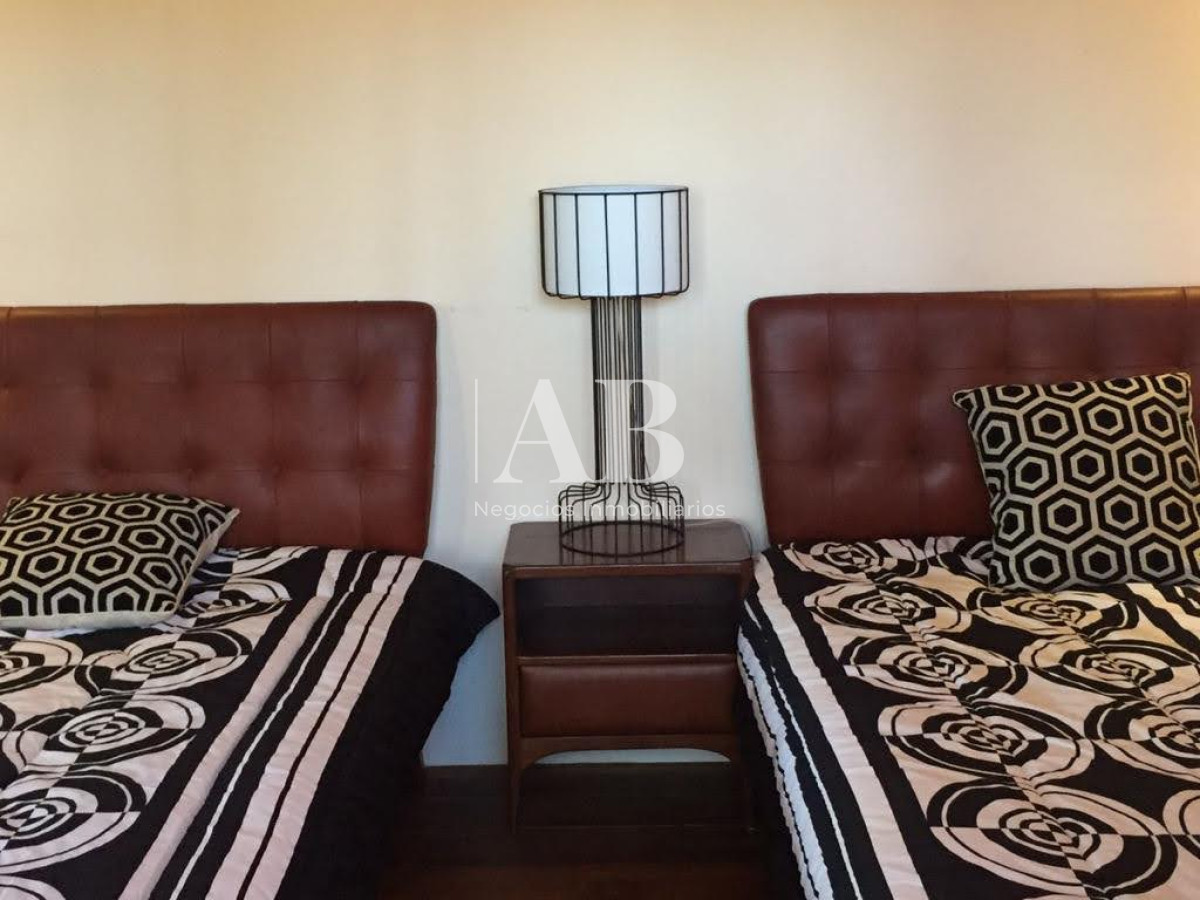 Casa ID.37 - Espectacular Casa En La Tranquilidad De La Viuda - Mza 304