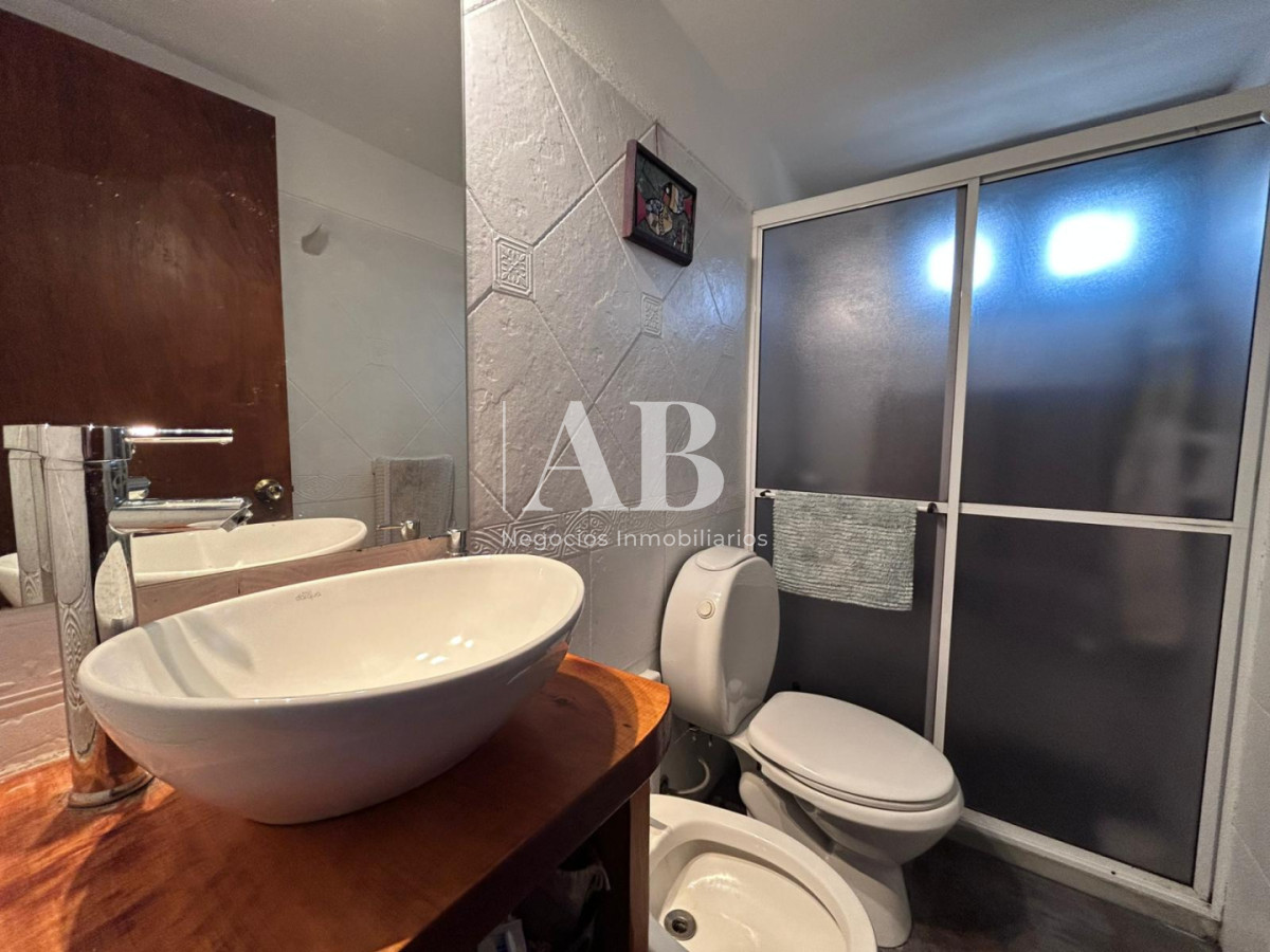 Casa ID.260 - Casa en Excelente Ubicación en Rivero Punta del Diabo