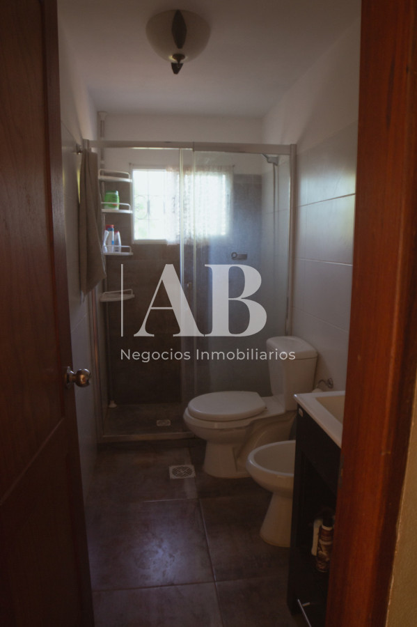 Casa ID.295 - Propiedad sobre Ruta 9, Punta del Diablo. 