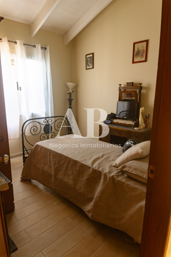Casa ID.295 - Propiedad sobre Ruta 9, Punta del Diablo. 