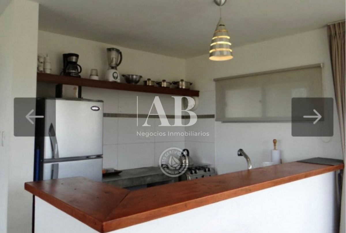 Casa ID.334 - Hermosas casas en PH a 200 m de playa del Rivero!! Sobre terreno de 250m2