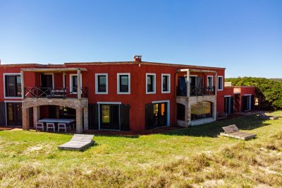 Gran Propiedad en Venta en La Serena - La Paloma