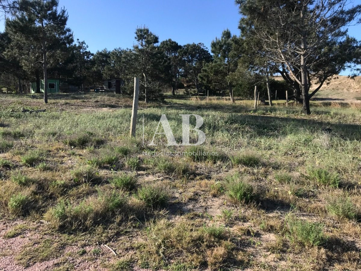 Terreno ID.69 - Terrenos en La Viuda Sur A 100m De La Playa - Mza 255 